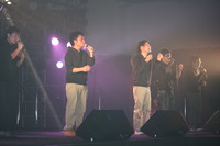 2日目　20111029 290.jpg